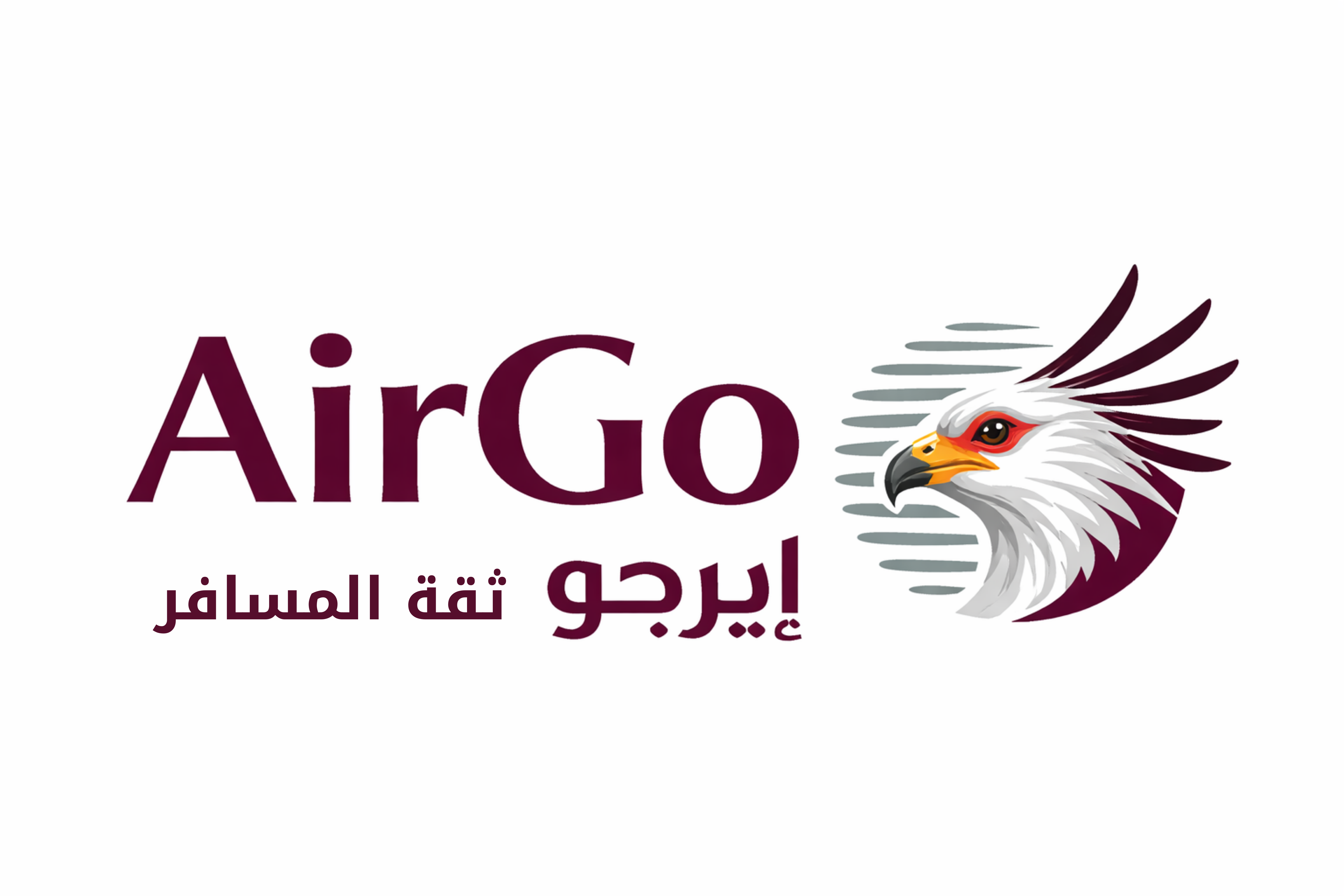 AIRGO-SD